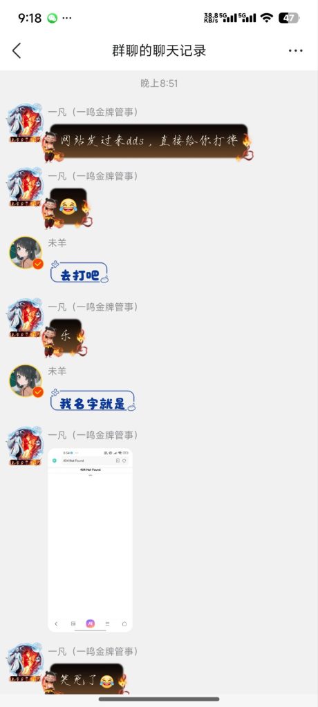 c7a883347970712df808b6d2d2c7303e