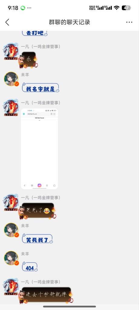 ec8883082fb2df285383e7934c2b4e00
